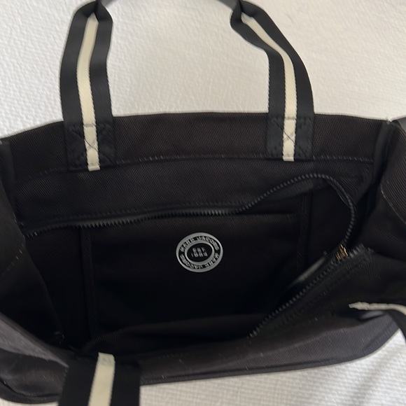 Marc Jacobs Tote Bag - Picture 4 of 5